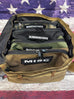 GPC Tool Bag Overland Gear Guy