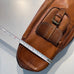 Personalized Leather Guitar Case Classy Leather Bags