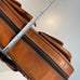 Personalized Leather Guitar Case Classy Leather Bags