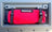 INEOS Grenadier Rear Door Storage Bag Overland Gear Guy