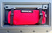 INEOS Grenadier Rear Door Storage Bag Overland Gear Guy