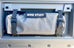 INEOS Grenadier Rear Door Storage Bag Overland Gear Guy