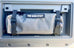 INEOS Grenadier Rear Door Storage Bag Overland Gear Guy