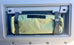 INEOS Grenadier Rear Door Storage Bag Overland Gear Guy