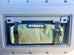 INEOS Grenadier Rear Door Storage Bag Overland Gear Guy