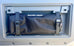 INEOS Grenadier Rear Door Storage Bag Overland Gear Guy