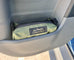 INEOS Grenadier Door Storage Cubby Small Pouch - 8"x3"x4" (PAIR) Overland Gear Guy