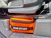 INEOS Grenadier Under Seat Storage Bags Single Overland Gear Guy