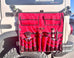 INEOS Grenadier Overlander Utensil Organizer Overland Gear Guy