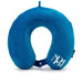 Memory Foam Travel Neck Pillow Travellty