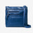 Osgoode Marley Large Crossbody Traveler Leather Crossbody 7003 Osgoode Marley