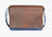 Osgoode Marley Medium Malachi Messenger Bag 4043 Osgoode Marley