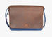 Osgoode Marley Medium Malachi Messenger Bag 4043 Osgoode Marley