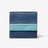 Osgoode Marley RFID Ultra Mini Leather Wallet 1402 Osgoode Marley