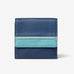 Osgoode Marley RFID Ultra Mini Leather Wallet 1402 Osgoode Marley