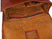 Exotic Large Messenger Bag Classy Leather Bags