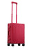 Aleon 21″ Aluminum International Carry-On Aleon