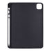 Felix iPad Pro 12.9" Leather Case - LuggageDesigners