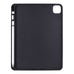 Felix iPad Air 10.9" Leather Case Mizuri Leather