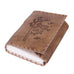 Seedling Leather Notebook Classy Leather Bags