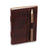 The Carthage Journal Classy Leather Bags