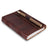 The Carthage Journal Classy Leather Bags
