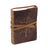 The Sapling Notebook Classy Leather Bags