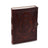 The Sanchi Journal Classy Leather Bags