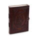 The Sanchi Journal Classy Leather Bags