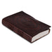 The Sanchi Journal Classy Leather Bags