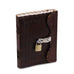 The Mohenjo-daro Journal Classy Leather Bags