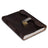 The Mohenjo-daro Journal Classy Leather Bags