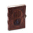 The Blue Topaz Notebook Classy Leather Bags