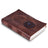 The Blue Topaz Notebook Classy Leather Bags