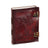 The Memphis Notebook Classy Leather Bags