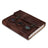 The Vintage Oldowan Classy Leather Bags