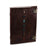 The Colosseum Journal Classy Leather Bags