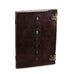 The Colosseum Journal Classy Leather Bags