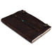 The Colosseum Journal Classy Leather Bags