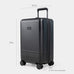 Japan Expandable 20" Luggage Nex