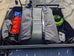 REVEL Van Weather Resistant Roof Top Storage Bag Overland Gear Guy