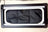 Jayco Terrain - Entegra Launch Window Covers Overland Gear Guy