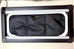 Jayco Terrain - Entegra Launch Window Covers Overland Gear Guy