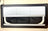 Jayco Terrain - Entegra Launch Window Covers Overland Gear Guy