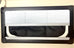 Jayco Terrain - Entegra Launch Window Covers Overland Gear Guy