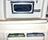 Jayco Terrain - Entegra Launch Window Covers Overland Gear Guy