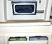 Jayco Terrain - Entegra Launch Window Covers Overland Gear Guy