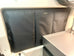 Jayco Terrain - Entegra Launch SLIDER Window Cover Only Overland Gear Guy