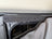 Jayco Terrain - Entegra Launch Window Covers Overland Gear Guy