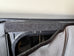 Jayco Terrain - Entegra Launch SLIDER Window Cover Only Overland Gear Guy